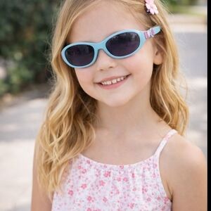 Kids sunglasses
